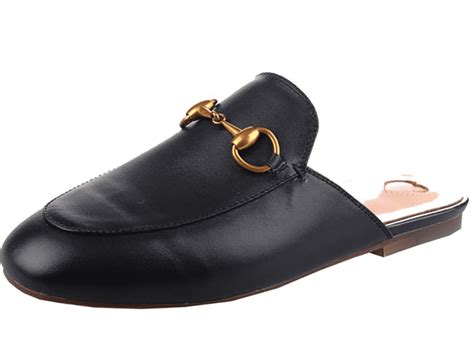 replica fringe gucci loafers|gucci loafers look alike.